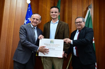 FOTO ANTONIO SILVA (275).JPG