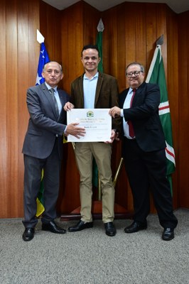 FOTO ANTONIO SILVA (276).JPG