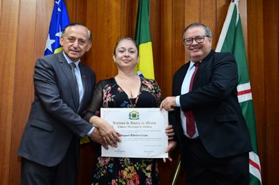 FOTO ANTONIO SILVA (277).JPG