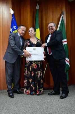 FOTO ANTONIO SILVA (278).JPG