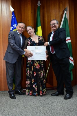 FOTO ANTONIO SILVA (279).JPG