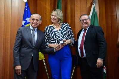 FOTO ANTONIO SILVA (280).JPG