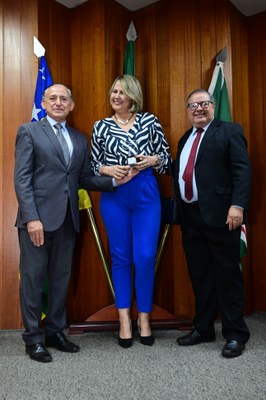 FOTO ANTONIO SILVA (281).JPG