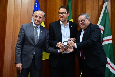 FOTO ANTONIO SILVA (282).JPG