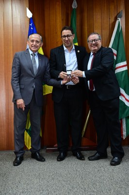 FOTO ANTONIO SILVA (283).JPG