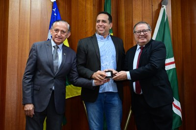 FOTO ANTONIO SILVA (284).JPG