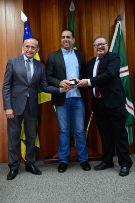 FOTO ANTONIO SILVA (285).JPG