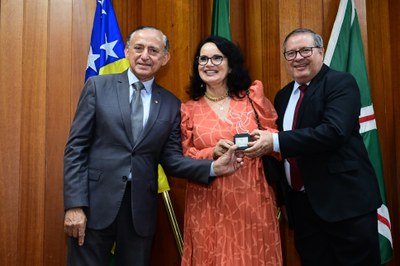 FOTO ANTONIO SILVA (286).JPG