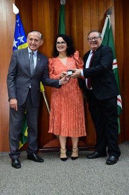 FOTO ANTONIO SILVA (287).JPG