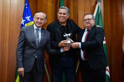 FOTO ANTONIO SILVA (288).JPG