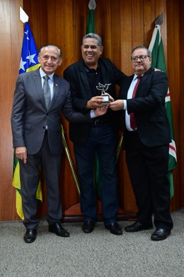 FOTO ANTONIO SILVA (289).JPG