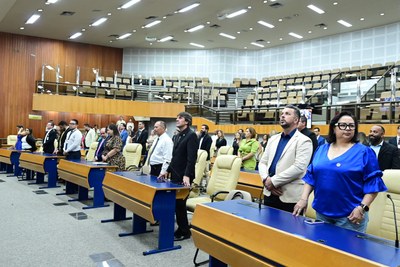 FOTO ANTONIO SILVA (29).JPG