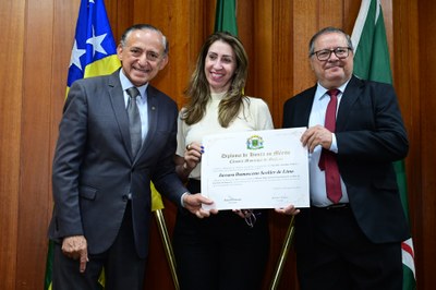 FOTO ANTONIO SILVA (290).JPG