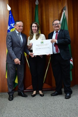 FOTO ANTONIO SILVA (292).JPG