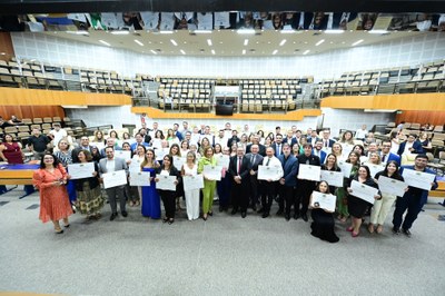 FOTO ANTONIO SILVA (293).JPG