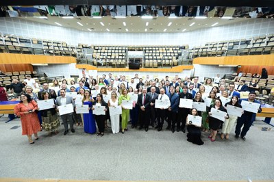 FOTO ANTONIO SILVA (294).JPG