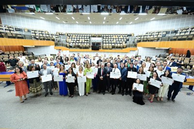 FOTO ANTONIO SILVA (295).JPG