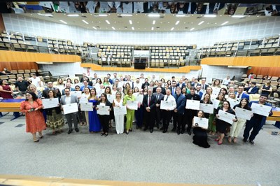 FOTO ANTONIO SILVA (296).JPG