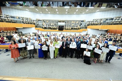 FOTO ANTONIO SILVA (297).JPG