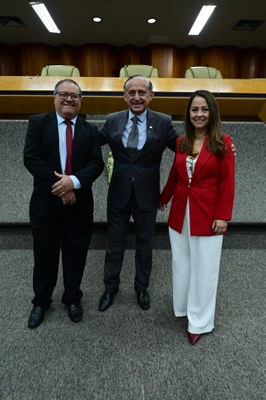 FOTO ANTONIO SILVA (298).JPG