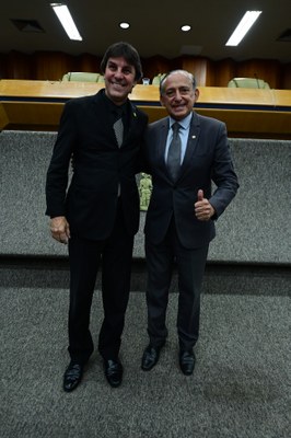 FOTO ANTONIO SILVA (299).JPG