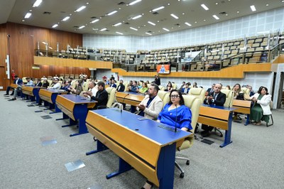 FOTO ANTONIO SILVA (3).JPG