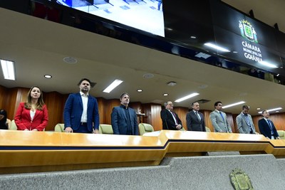 FOTO ANTONIO SILVA (30).JPG