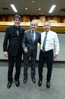 FOTO ANTONIO SILVA (300).JPG