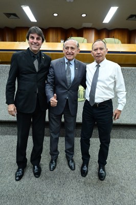 FOTO ANTONIO SILVA (301).JPG