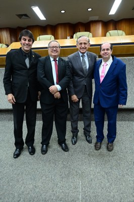 FOTO ANTONIO SILVA (302).JPG