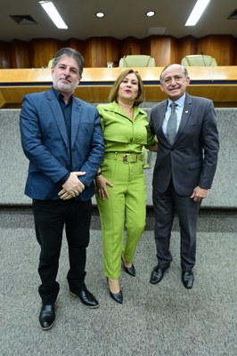 FOTO ANTONIO SILVA (303).JPG