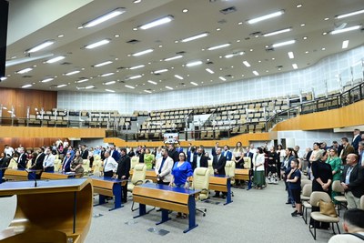 FOTO ANTONIO SILVA (31).JPG