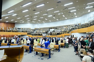 FOTO ANTONIO SILVA (32).JPG