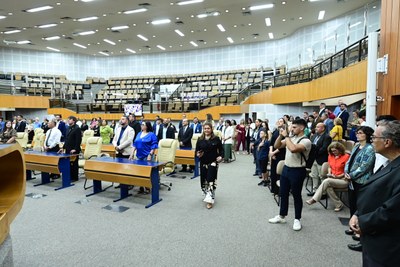 FOTO ANTONIO SILVA (33).JPG