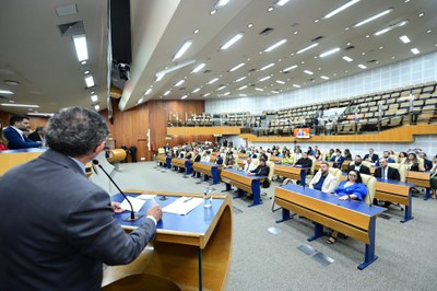 FOTO ANTONIO SILVA (35).JPG