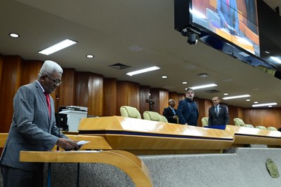 FOTO ANTONIO SILVA (4).JPG