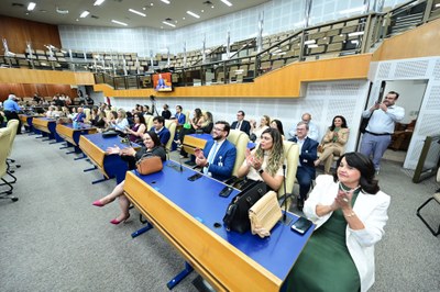 FOTO ANTONIO SILVA (40).JPG