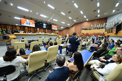 FOTO ANTONIO SILVA (41).JPG