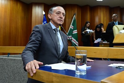 FOTO ANTONIO SILVA (47).JPG