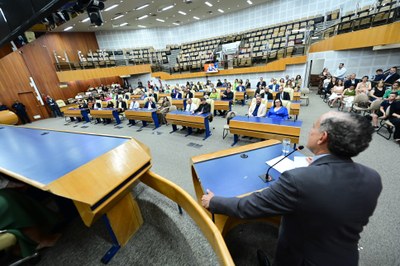 FOTO ANTONIO SILVA (49).JPG