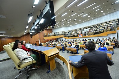 FOTO ANTONIO SILVA (52).JPG