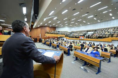 FOTO ANTONIO SILVA (54).JPG