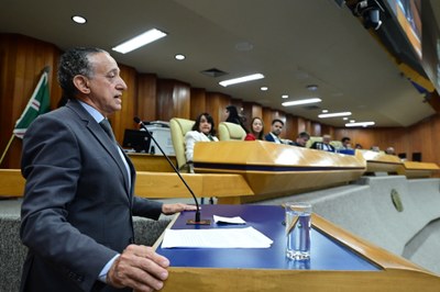 FOTO ANTONIO SILVA (55).JPG