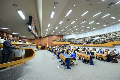 FOTO ANTONIO SILVA (57).JPG