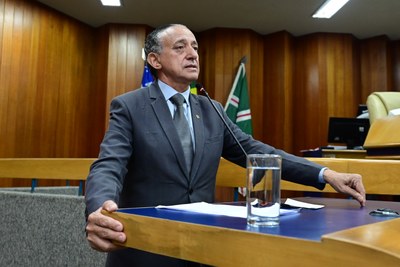 FOTO ANTONIO SILVA (59).JPG