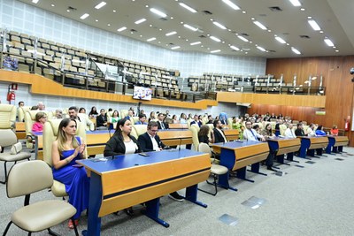 FOTO ANTONIO SILVA (6).JPG