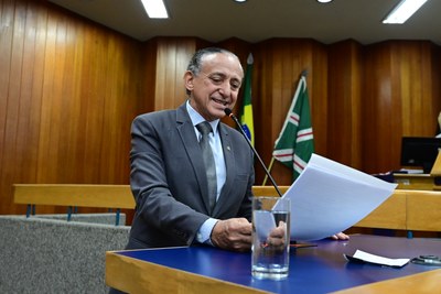 FOTO ANTONIO SILVA (61).JPG