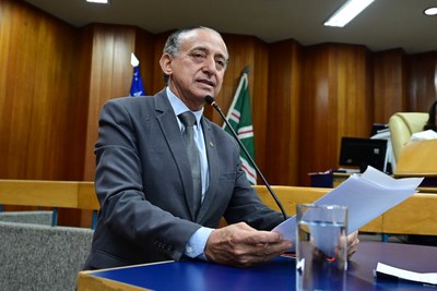 FOTO ANTONIO SILVA (62).JPG