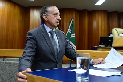 FOTO ANTONIO SILVA (63).JPG