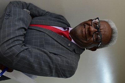 FOTO ANTONIO SILVA (64).JPG